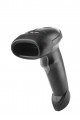 Barcode Scanner Hubble BC-5000
